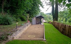 La Pastorale